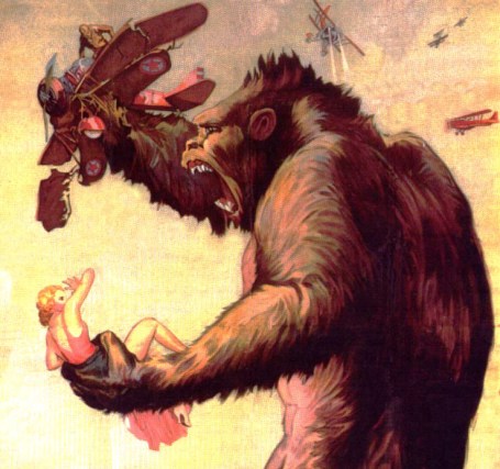 Kingkongposter_cropped