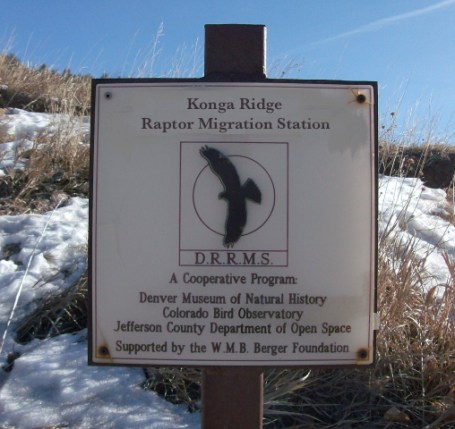 Konga_Ridge_Raptor_Migration_Station
