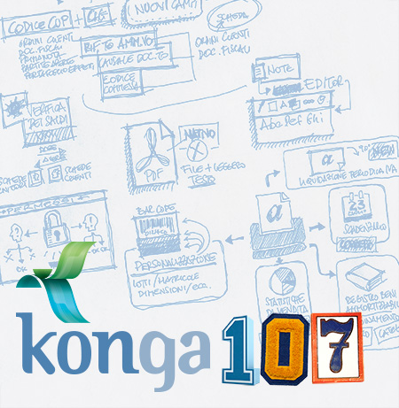 konga_107