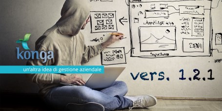 versione-1-2-1