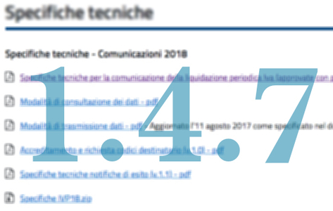 Konga versione 1.4.7