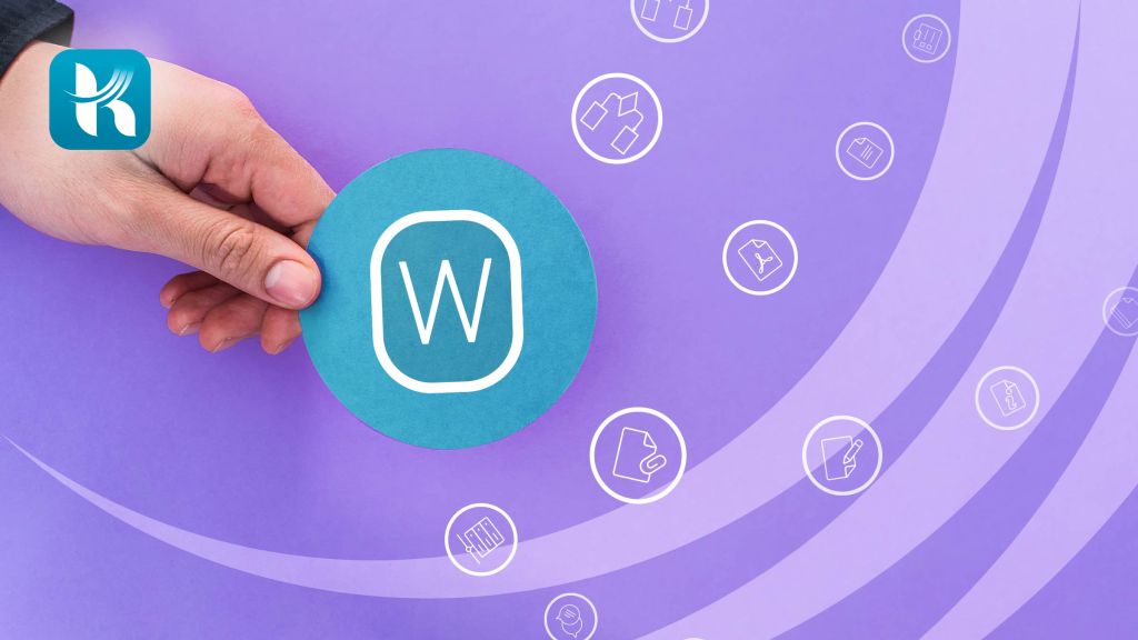 Modulo W: fascicoli e flussi di lavoro